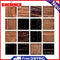 10pcs 10cm Floor Tiles Wall Stickers Bathroom Decals Art Mural Home Decoration