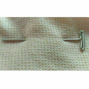 50 Pcs Metal 38mm/1.50" T Pins For Modelling Macrame Craft P7T7 Sewing T3C5 Q8P6