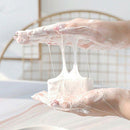 Silk Protein Skin Repair Soaps Silk Essence Soap Oil Sale Bathing 100g V1P3