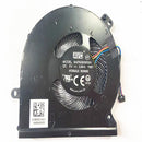 Fan Laptop CPU Fan Laptop Accessories for Lenovo Yoga S740-14IIL