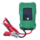 Car Battery Tester Car Battery Tool Auto Battery Analyzer Diagnostic Tools
