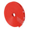Anti-collision Strip for M365 Skateboard Body Bumper Scratchproof Strips Deco