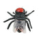Fruit Fly Toys Prank Props Tricky Toys For Home G0A8