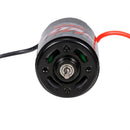 550 Brushed Motor for 1/10 RC HSP HPI Wltoys Kyosho TRAXXAS TRX4 TRX6 (29T)