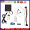Soil Humidity Sensor Controller Irrigation System Automatic Watering Module