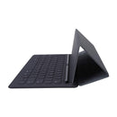 For App le Smart Keyboard for iPad Pro 12.9 1st / 2nd Gen?2015-2017? Gray