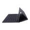 For App le Smart Keyboard for iPad Pro 12.9 1st / 2nd Gen?2015-2017? Gray
