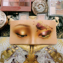 Makeup Practicing Makeup Face Board The Perfect Aid Makeup Training Board