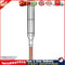 Barbecue Grill Basket Stainless Steel Nonstick Camping BBQ Kitchen Tools Newly