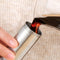Stainless Steel Spice Syringe Set BBQ Meat Sauce Injector Kitchen Tools (B)