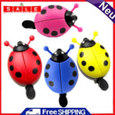 Bell Loud Street Bicycle Handlebar Ring Bells Generic Child Funny Mary Kä