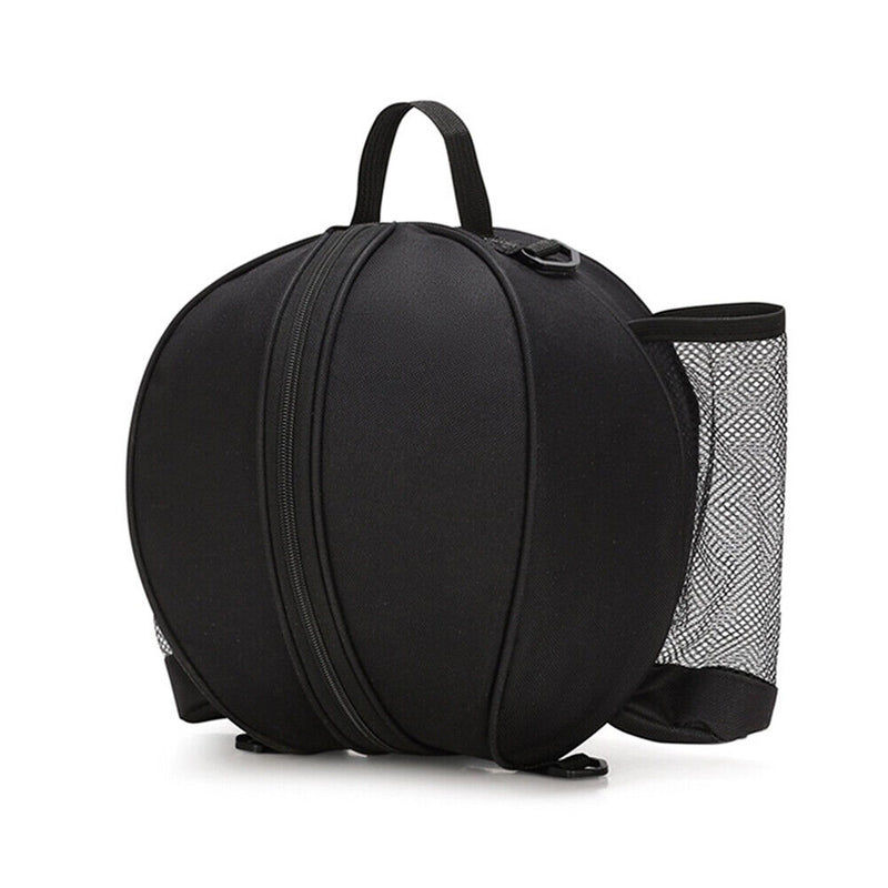 Basketball Bag Waterproof Carrying Case f? Basketball Fu?all Volleyball, Trag