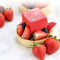 15 Cavity Cube Square Shape Silicone Mold DIY Kitchen Dessert Baking Tool Newly