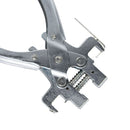 Tool Car Key Car Folding Remote Disassembly Plier Fixing Flip Removing Pliers