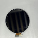 Replacement Touch Screen for Smartwatch Repair Parts