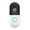 B50 Smart WiFi Video Intercom 720p Visual Door Phone Doorbell Wireless Camera