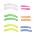 Eyelash Curler Refills Replacement Pads Eyelash Perm Lift Pad Makeup Accessory