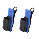 Belt Diving Accessories Diving Fixed Strap Underwater Cutting Anti-lost Ring