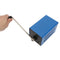 Outdoor Camping 20W Emergency Electric USB Generator Hand Crank Dynamotor Newly