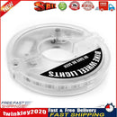 Intelligent Bicycle Wheel Spoke Lights LED Balance Bike Decor Lamp (Green) Newly