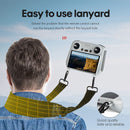 STARTRC Remote Controller Lanyard Hanging Sling for DJI Mini 3 PRO Accessor