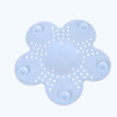 Stopper Floor Drain Cover Hair Sink Filter Sink Strainer Cover Hair Catcher