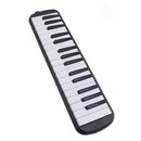 Kids Professional Piano Melodic Playing Keyboard Musical Instruments