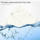 120ml Multi-purpose Adhesive Metal Sealant Waterproofs Epoxy Crafts DIY R5O3