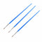 Drawing Crafts Nylon hair Oil Painting Brushes hook line pen Watercolor