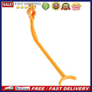 Golf Swing Trainer Guide Beginner Gesture Correct Wrist Training Aid Tools