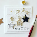 Metal Embossing DIY Scrapbooking Photo Album Flowers Plant Cutting Dies Stencils