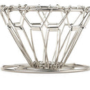 Coffee Drip Filter Drip Dispenser Holder Folding Coffee Hand Making Collection