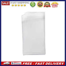 100pcs Game Card Film Card Sleeve Board Game Card Protector (65*90MM)