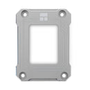 #A LGA1700-BCF Gen 12 CPU Anti-Bending Frame CPU Bending Correction Fixed Buckle