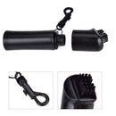Golf Club Scrub Wet Cleaning Brush Washer Refillable Bag Clip F7O0 Water X3J5