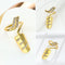 Yarn Guides Thimble Finger Wear Sewing Armor Cover Crochet Loop Knitting Ring