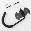 Bicycle Wall Mounted Rack Stand Holder Folding MTB Road Bike Hanging Hook Newly