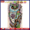 Diamond Painting Owl 5D Full Round Drill Rhinestones Animal Picture Wall Deco