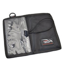 Underwater Notebook Writing Board Scuba Diary Writing Pad Diving Supplies