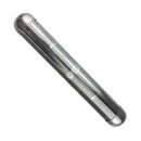 Rods Home Supplies Portable Alkaline Water Stick Replacement Water Purification
