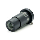 Elescope 5X Astronomy Accessory 1.25"/31.7mm For Celestron Eyepiece Barlow S7C9