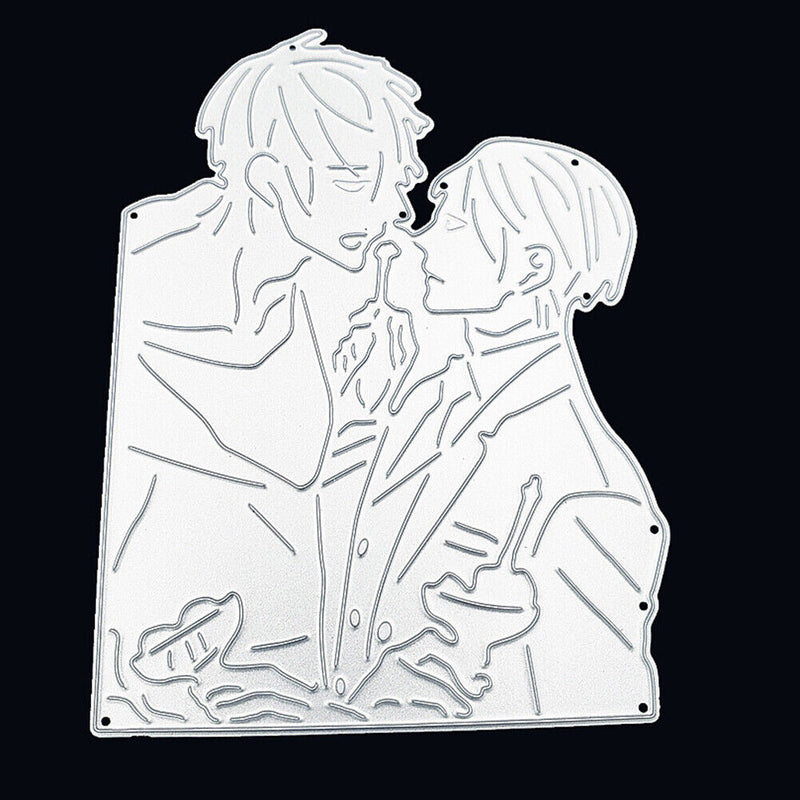 Levis 505 jambe droite femme 10 L jean medIum lavage coton mélangé stretch levis