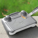 Suitable for DJI Mini 3 Pro remote control protection hood protective cover hoo`