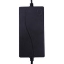 24V 5A AC to DC Power Adapter Converter 5.5*2.5mm for LED Light Belt