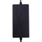 24V 5A AC to DC Power Adapter Converter 5.5*2.5mm for LED Light Belt