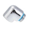 G1/4 Inner Outer Thread Water Tube Elbow Converter for PC Water Cooling