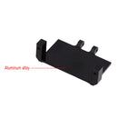For Emax ES08MA II Axial SCX24 RC Airplane Boat Car Servo Holder Bracket Newly