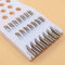 Vegetable Graters Chopper Cutter Fruit Peeler Gadget Kitc Steel J8W6