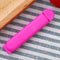Seal Clip Food bag Storage Clips Bag Sealers Food Fresh Random