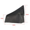 Wing Tail Marine Engines Outboard Engine Hydrofoil Stabilisers Motor Doel Fins